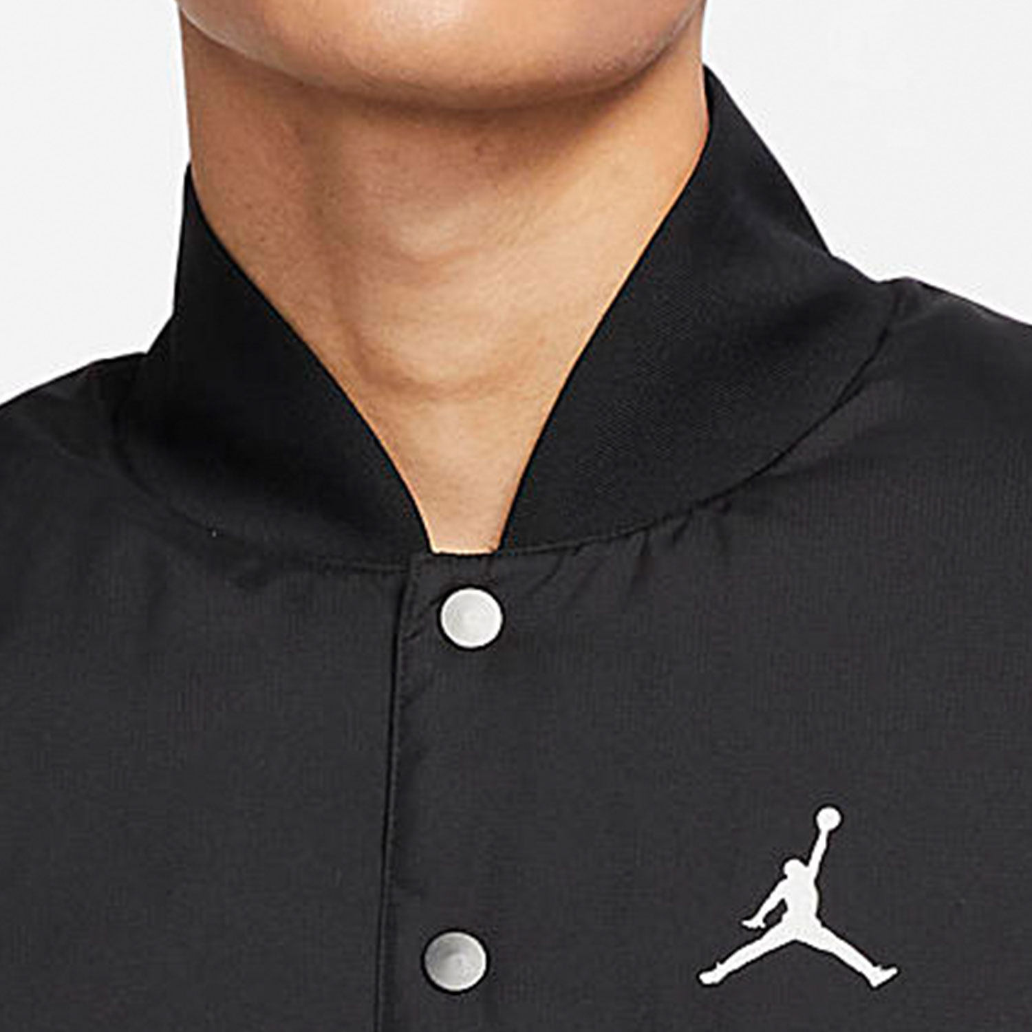 Nike/耐克官方正品JORDAN 当季新款男子运动夹克外套 DJ0878-010,淘宝优惠券,粉丝福利购,淘宝优惠卷