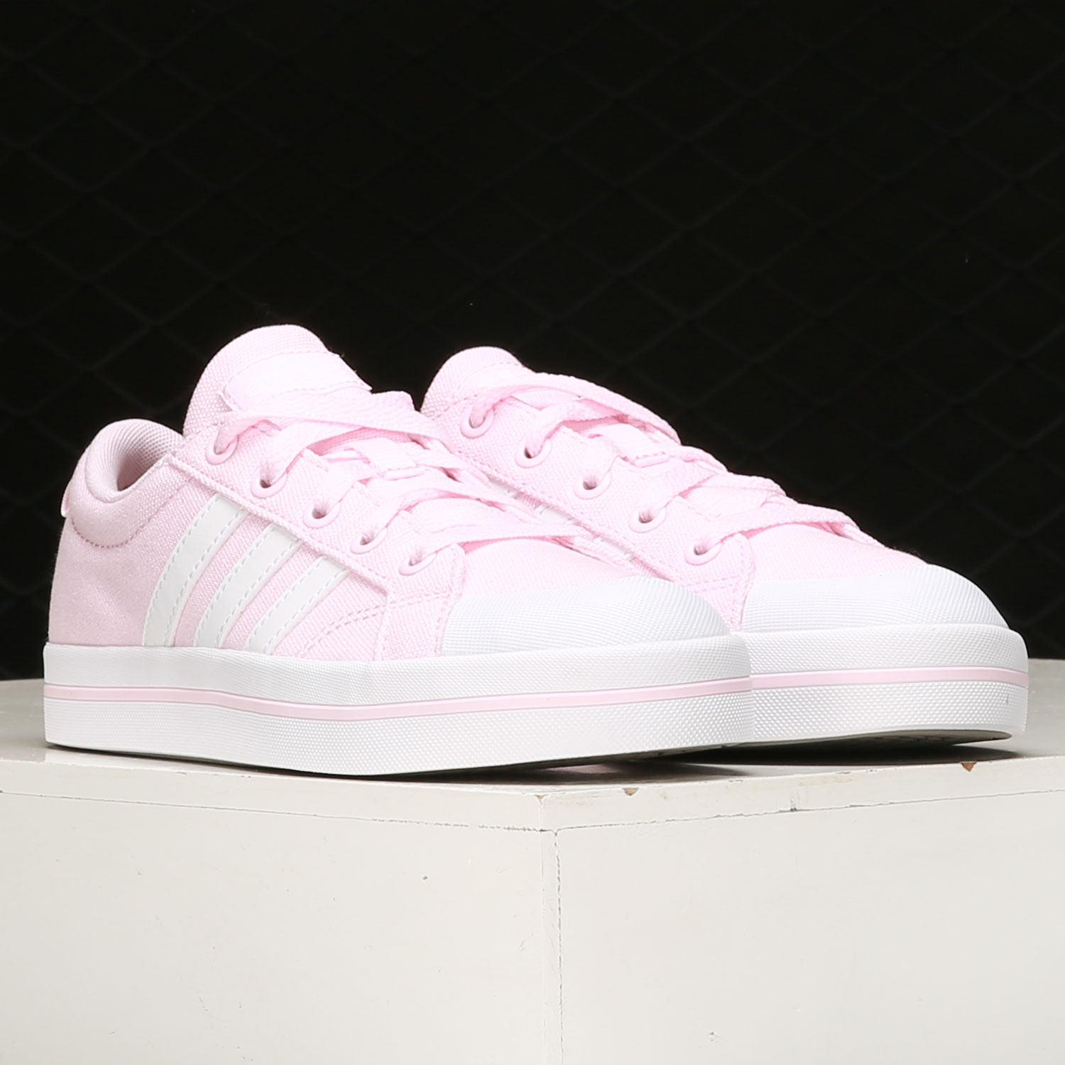 Adidas/阿迪达斯正品 当季新款男女运动休闲舒适板鞋FY8806,淘宝优惠券,粉丝福利购,淘宝优惠卷