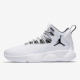 Nike JORDAN cushioning sports men's basketball shoes