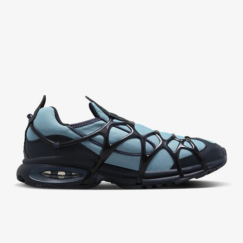 Nike/耐克正品Air Kukini男子舒适休闲运动跑步鞋 DV0659-400 - 图2
