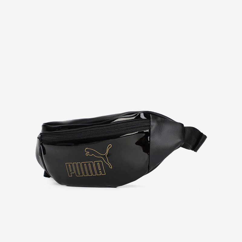 Adidas men and women's fashion trendy waist bag