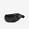 Adidas men and women's fashion trendy waist bag