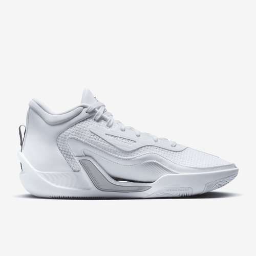 Nike/耐克官方正品Jordan Tatum 1 TB男子运动篮球鞋FQ1304-100 - 图1