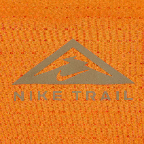 Nike/耐克正品夏季款男士印花透气经典休闲短袖T恤衫DV9306-885 - 图1