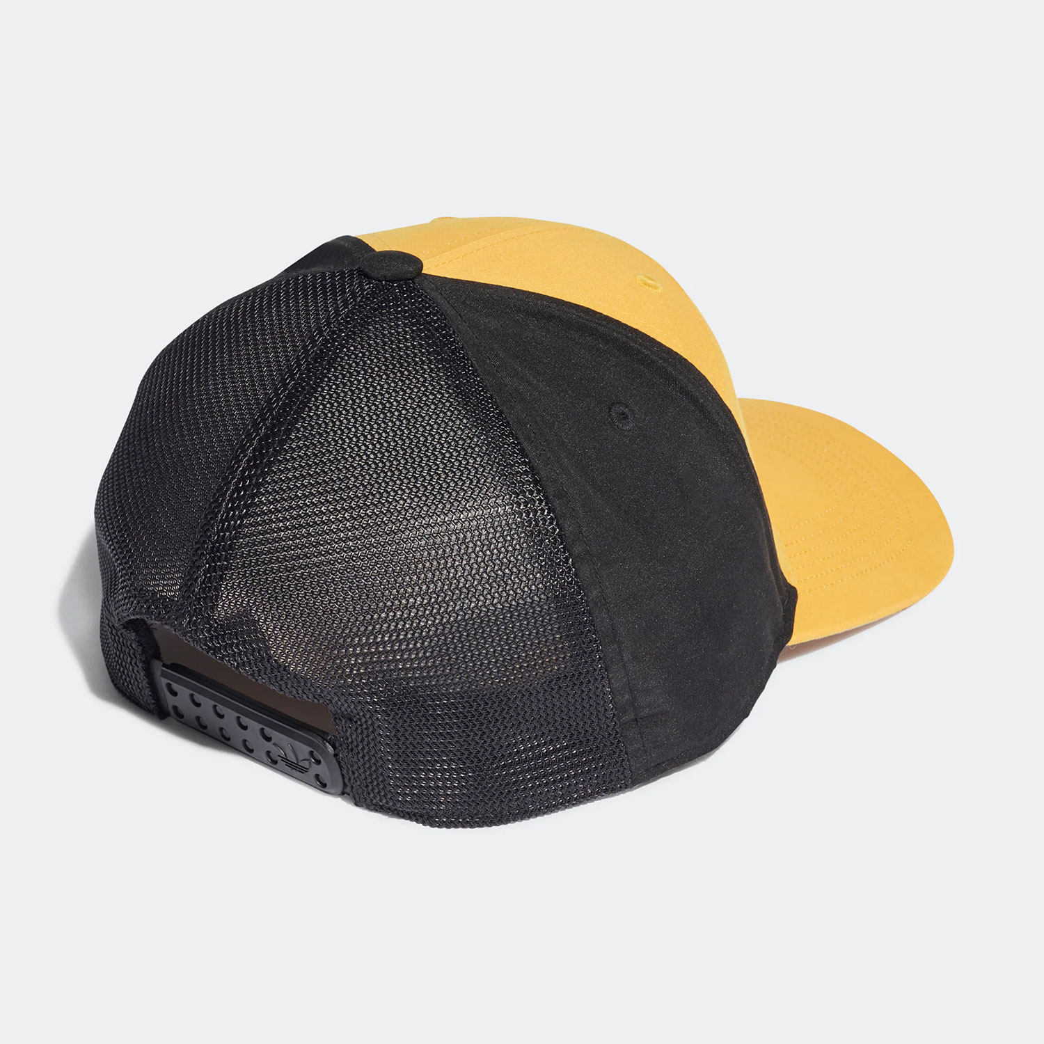 Adidas/阿迪达斯正品三叶草男女同款运动遮阳棒球帽鸭舌帽 HD9722,淘宝优惠券,粉丝福利购,淘宝优惠卷