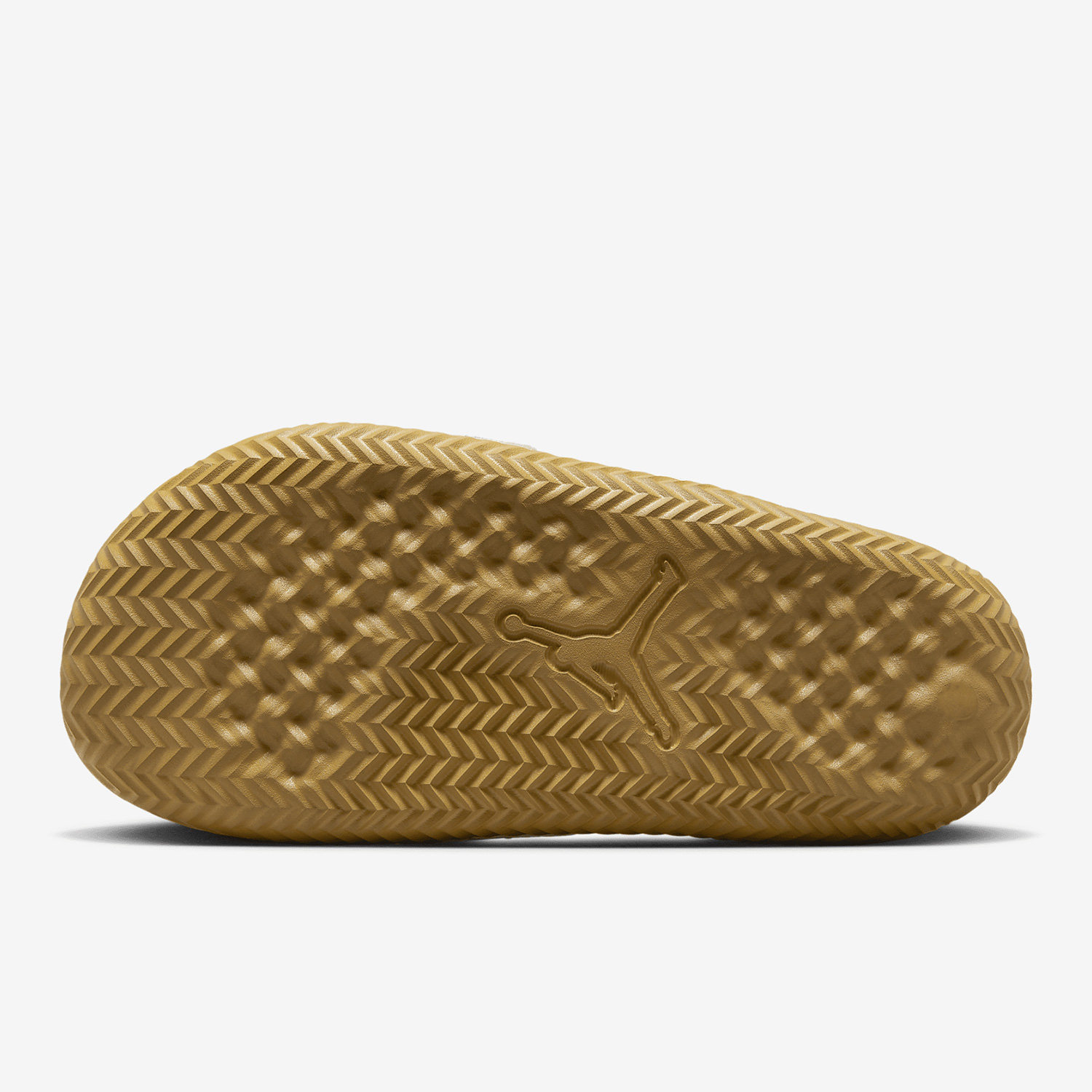 Nike/耐克正品 Jordan Super Play 男女运动拖鞋DM1683-300,淘宝优惠券,粉丝福利购,淘宝优惠卷