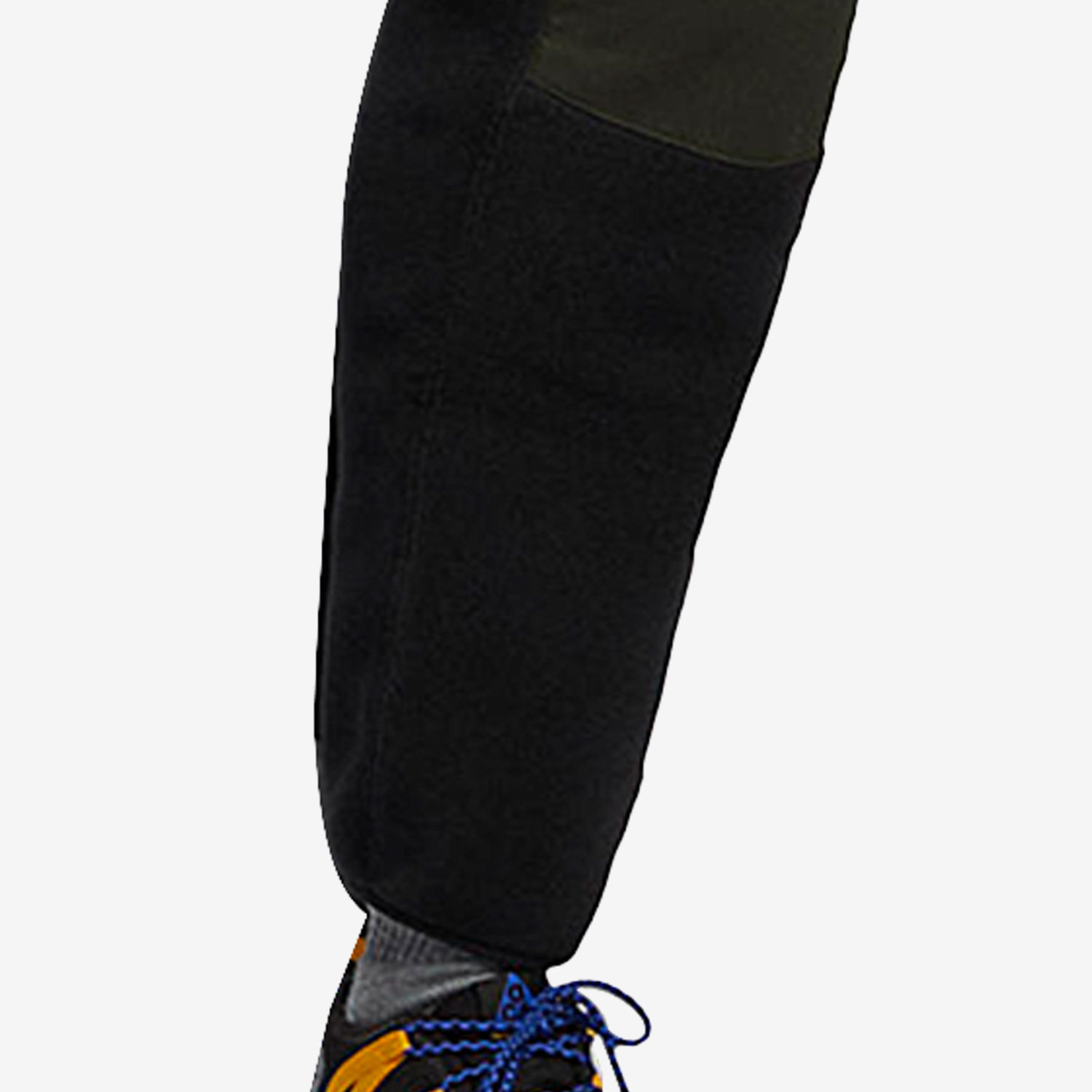 Nike/耐克官方正品新款男子健身跑步运动休闲保暖长裤AJ2014-010 - 图2