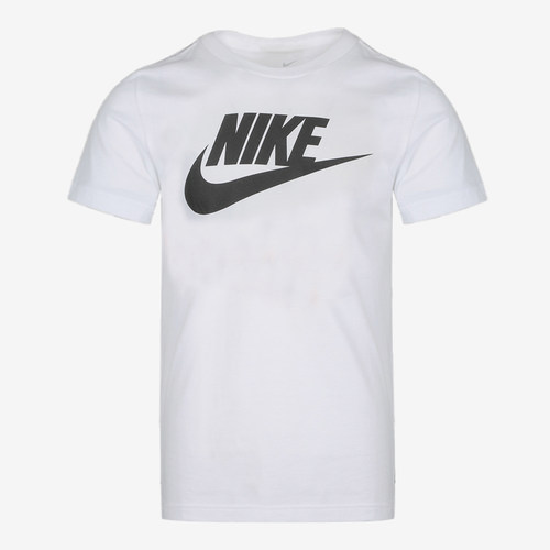 Nike/耐克正品夏季新款男子圆领透气运动休闲短袖T恤BV0629 - 图0