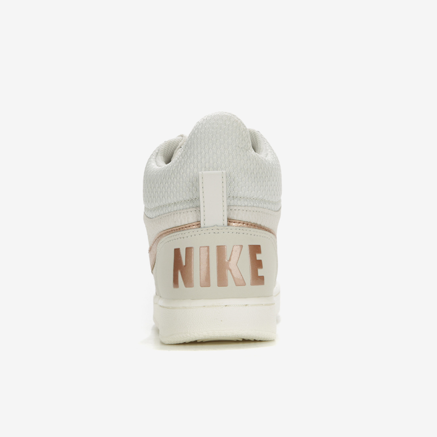 Nike/耐克官方正品 COURT BOROUGH 男女中帮运动休闲板鞋844907,淘宝优惠券,粉丝福利购,淘宝优惠卷