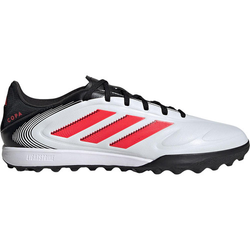 Adidas/阿迪达斯官方正品COPA PURE 3男士比赛运动足球鞋ID9044 - 图3