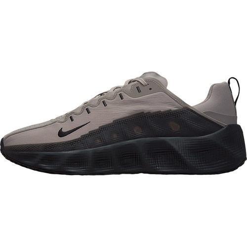 Nike/耐克正品Ava Rover男士耐磨缓震拼接运动跑步鞋IM9327-001 - 图3