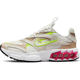 Nike sports women's running shoes