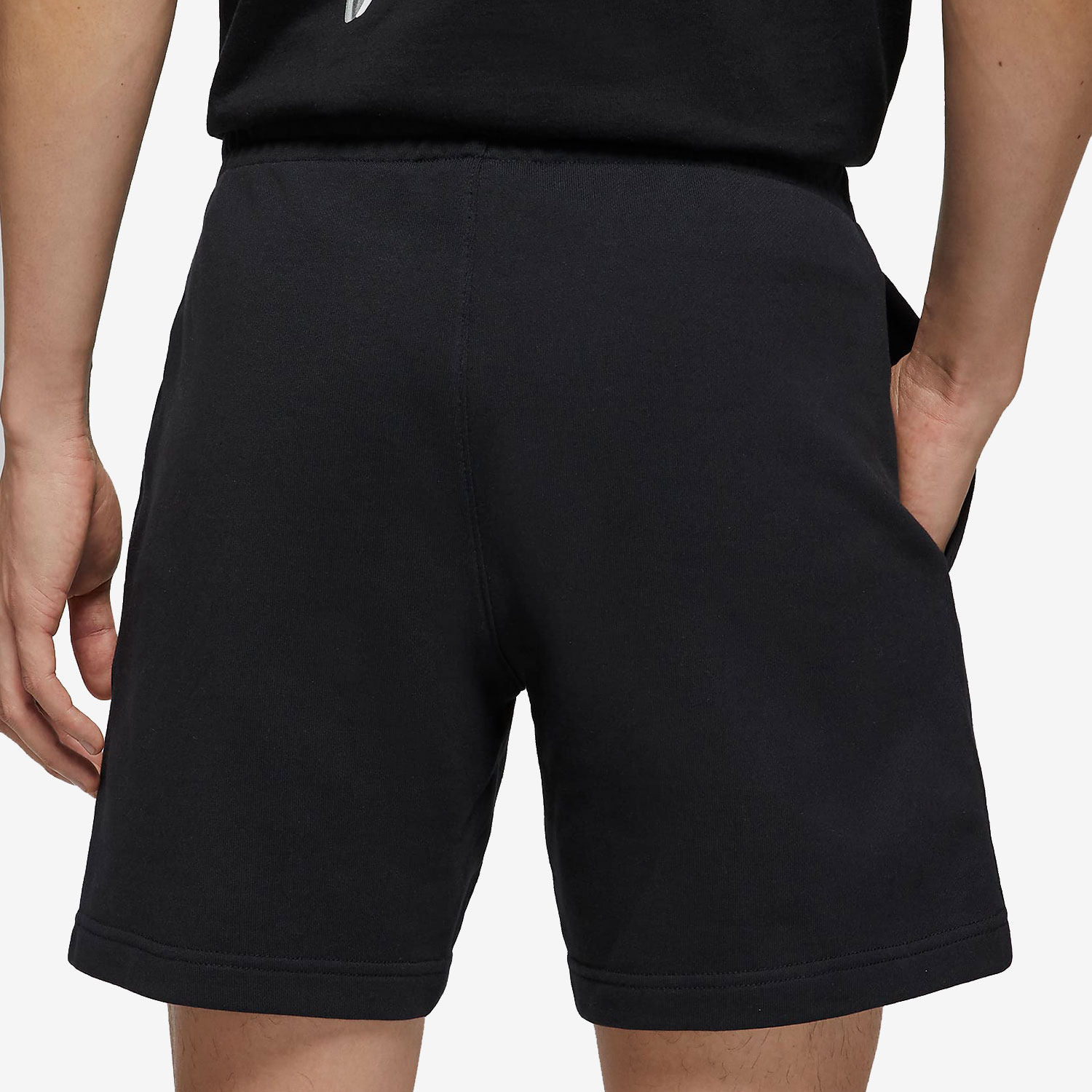 Nike/耐克正品夏季JORDAN男子休闲运动短裤DM1873-010,淘宝优惠券,粉丝福利购,淘宝优惠卷