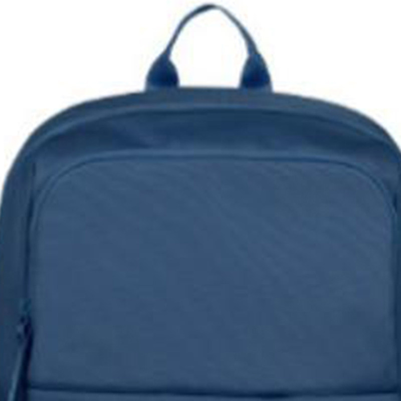 Adidas men and women's fashion trendy waist bag