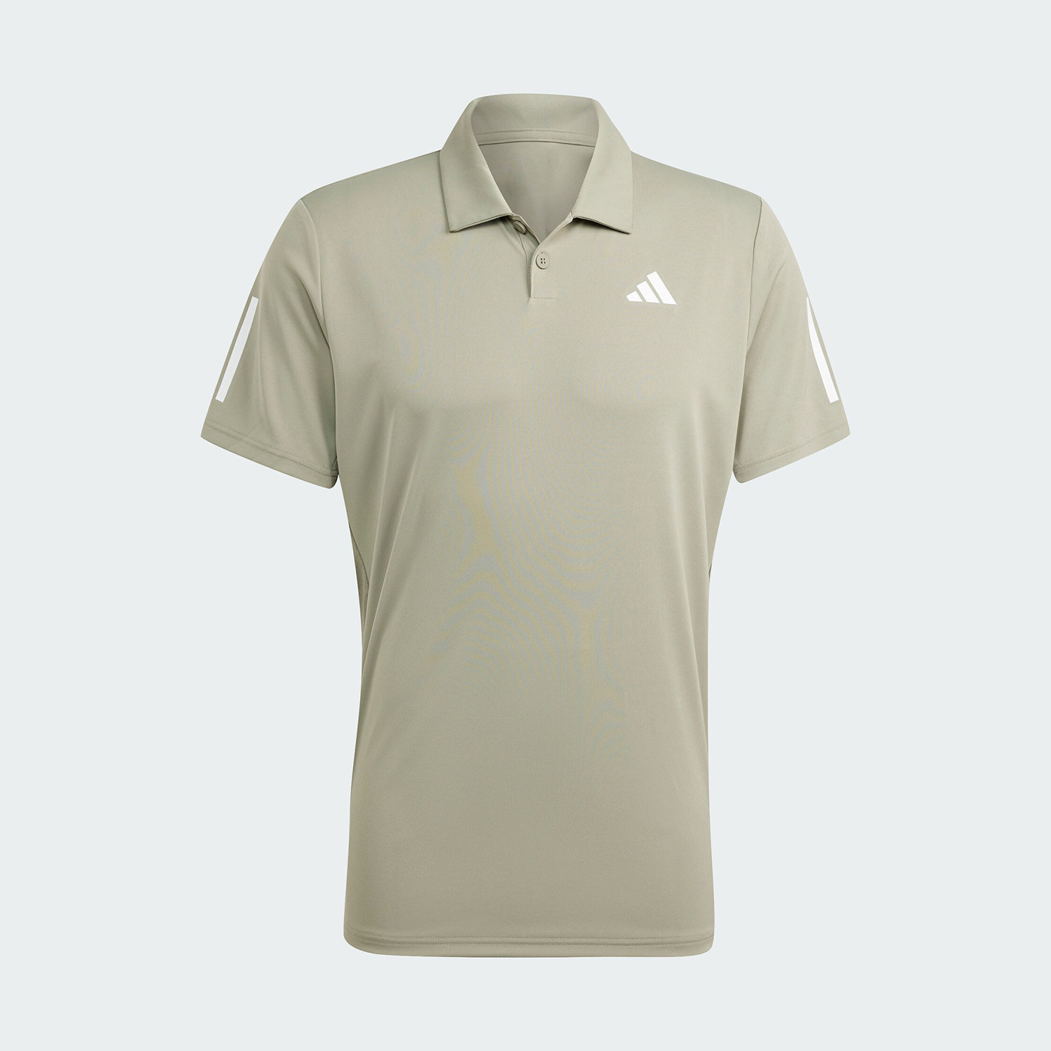 Adidas/阿迪达斯官方正品当季新款男士网球短袖翻领POLO衫IY3215,淘宝优惠券,粉丝福利购,淘宝优惠卷