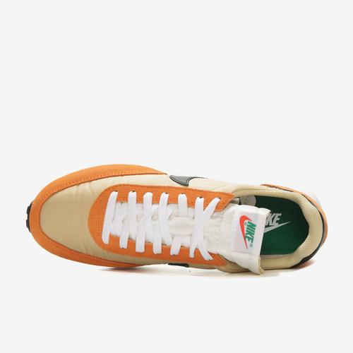 Nike/耐克正品 AIR TAILWIND 男子华夫缓震休闲运动鞋487754 - 图2