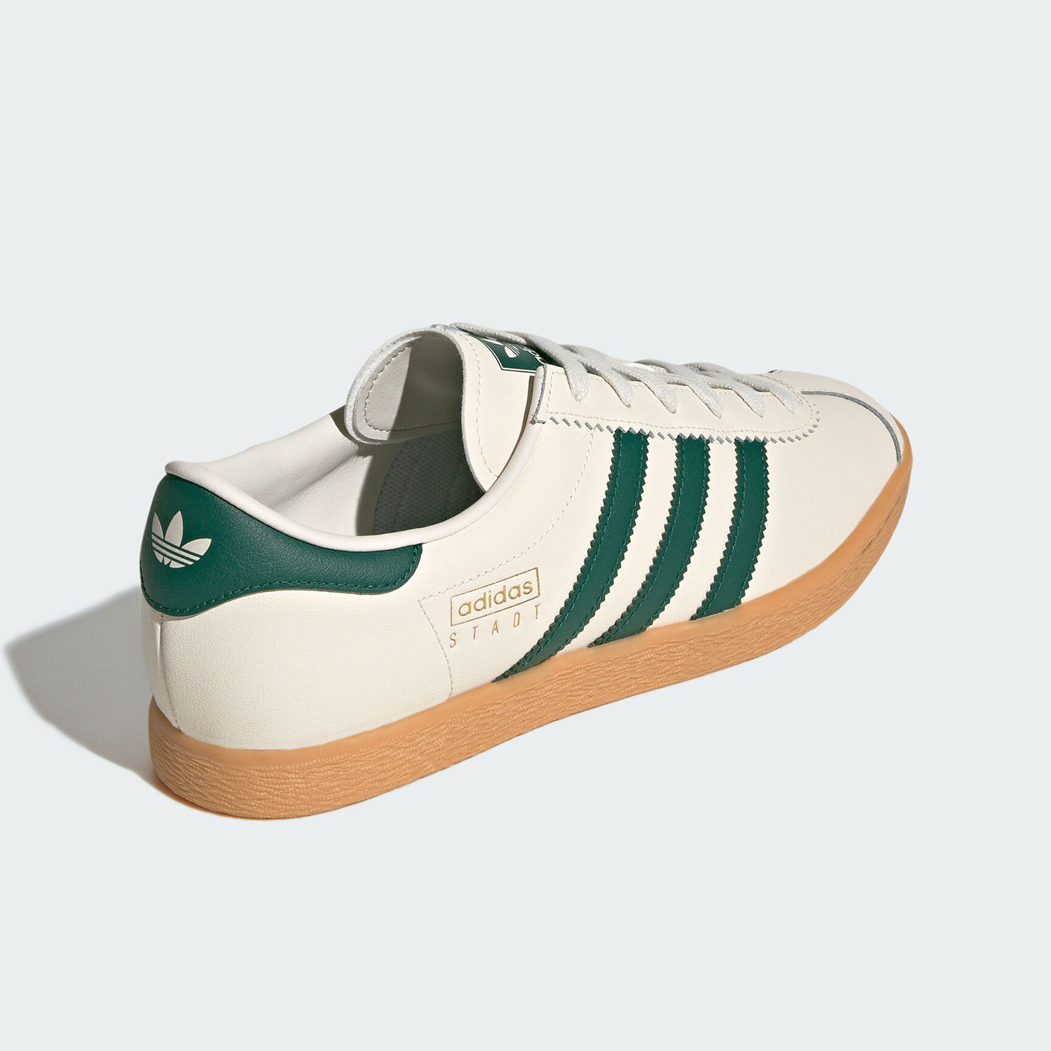 Adidas/阿迪达斯正品三叶草男女同款经典薄底运动板鞋JR8311,淘宝优惠券,粉丝福利购,淘宝优惠卷