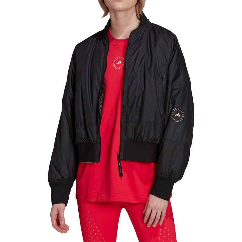 Adidas/阿迪达斯正品2021秋季新款女子休闲夹克外套GS1393,淘宝优惠券,粉丝福利购,淘宝优惠卷