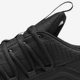 Puma official authentic men's mesh shock-absorbing casual shoes
