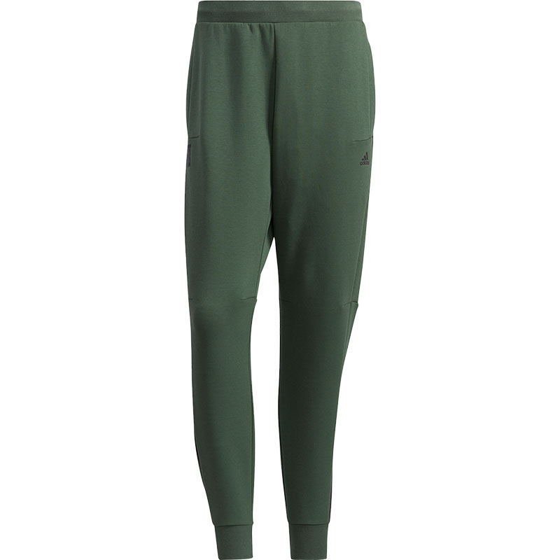 阿迪达斯男子正品运动长裤清仓特价GP0888 HC0263 【亚洲码】,淘宝优惠券,粉丝福利购,淘宝优惠卷