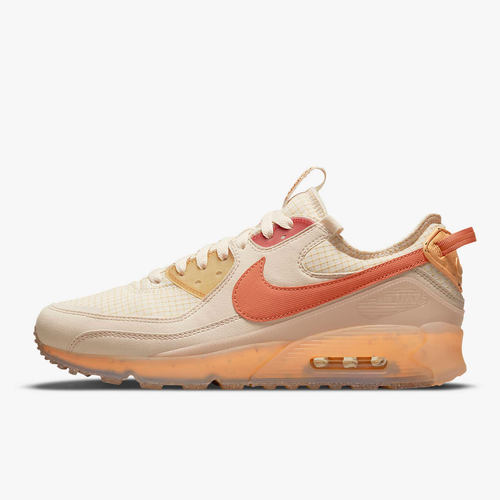 Nike/耐克正品Air Max Terrascape 90 男女运动鞋 DH2973-200 - 图0