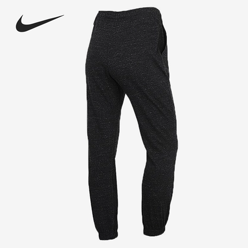 Nike/Key 瀹樻 瀹樻 //// 濂 瓙阃 皵 皵 皵 涧 涧 皻 戦 戦 棽杩  粌阍 粐 ￥ ￥ CJ1795