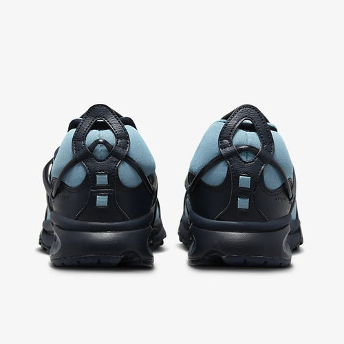 Nike/耐克正品Air Kukini男子舒适休闲运动跑步鞋 DV0659-400 - 图0