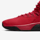 Nike high-top wear-resistant practical basketball shoes