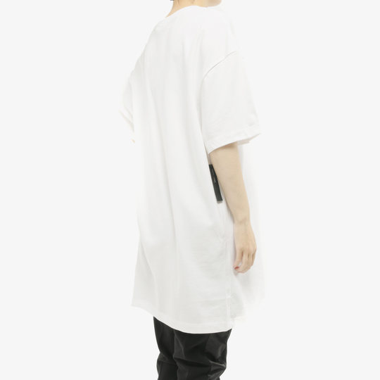 Nike genuine new spring breathable short-sleeved dress