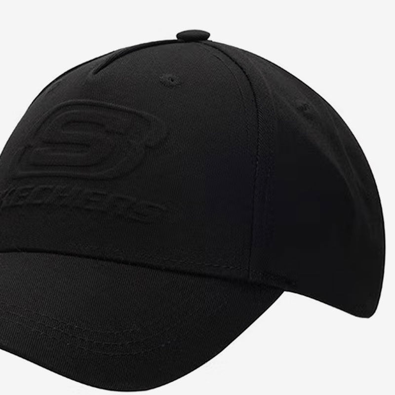 Skechers/斯凯奇正品当季新款男女休闲运动遮阳棒球鸭舌帽,淘宝优惠券,粉丝福利购,淘宝优惠卷