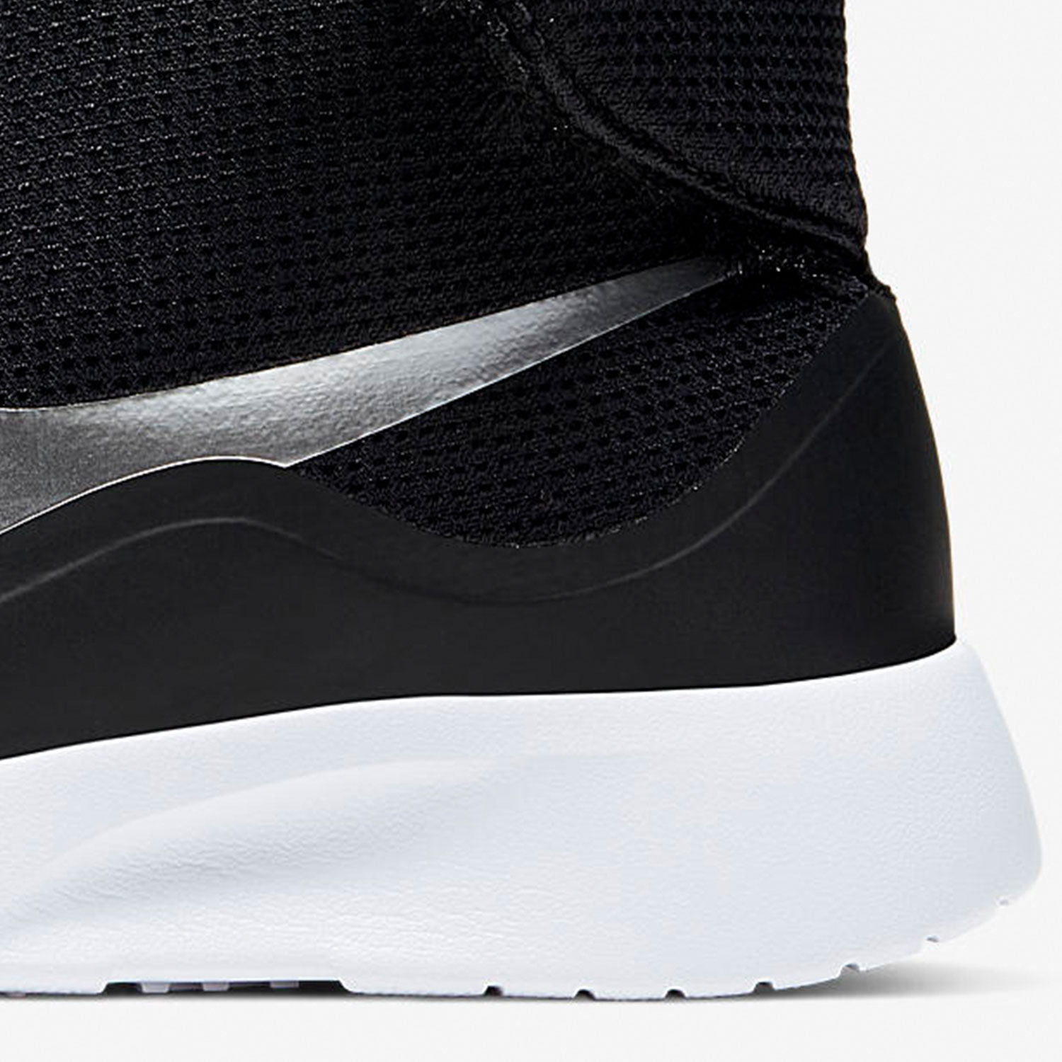 Nike/耐克官方正品休闲大童女子GS时尚潮流运动短靴 922871-010,淘宝优惠券,粉丝福利购,淘宝优惠卷