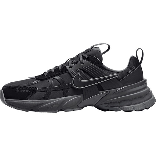 Nike/耐克正品V2K RUN GTX女士时尚训练运动跑步鞋FZ2622-001 - 图3