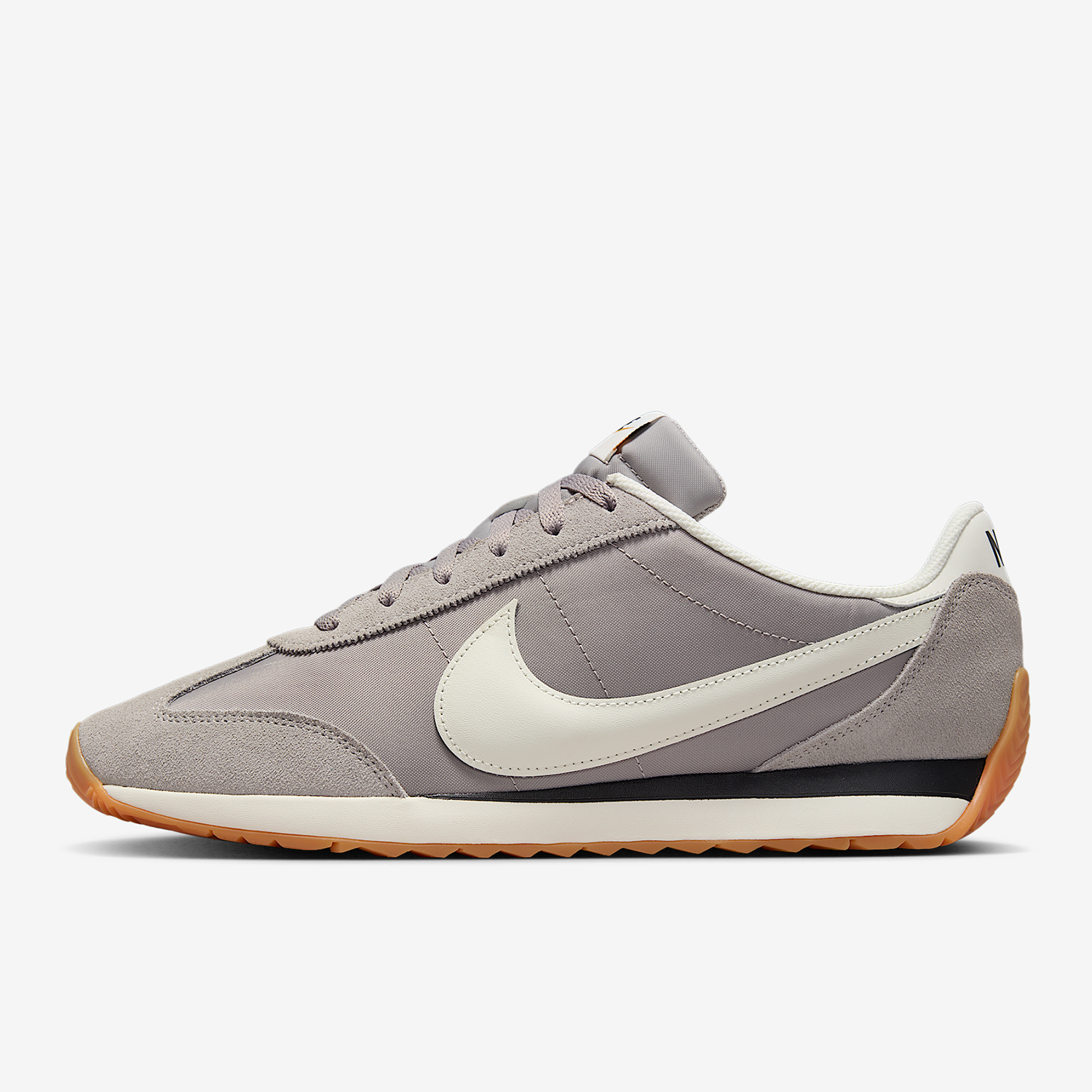 Nike/耐克正品Pacific男士休闲耐磨低帮系带运动鞋HQ2052-003 - 图1