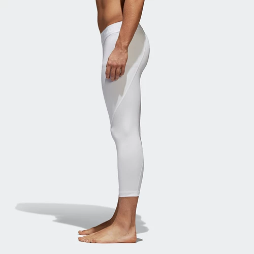 Adidas/阿迪达斯 Летняя одежда для йоги, комбинезон, 2020, в обтяжку