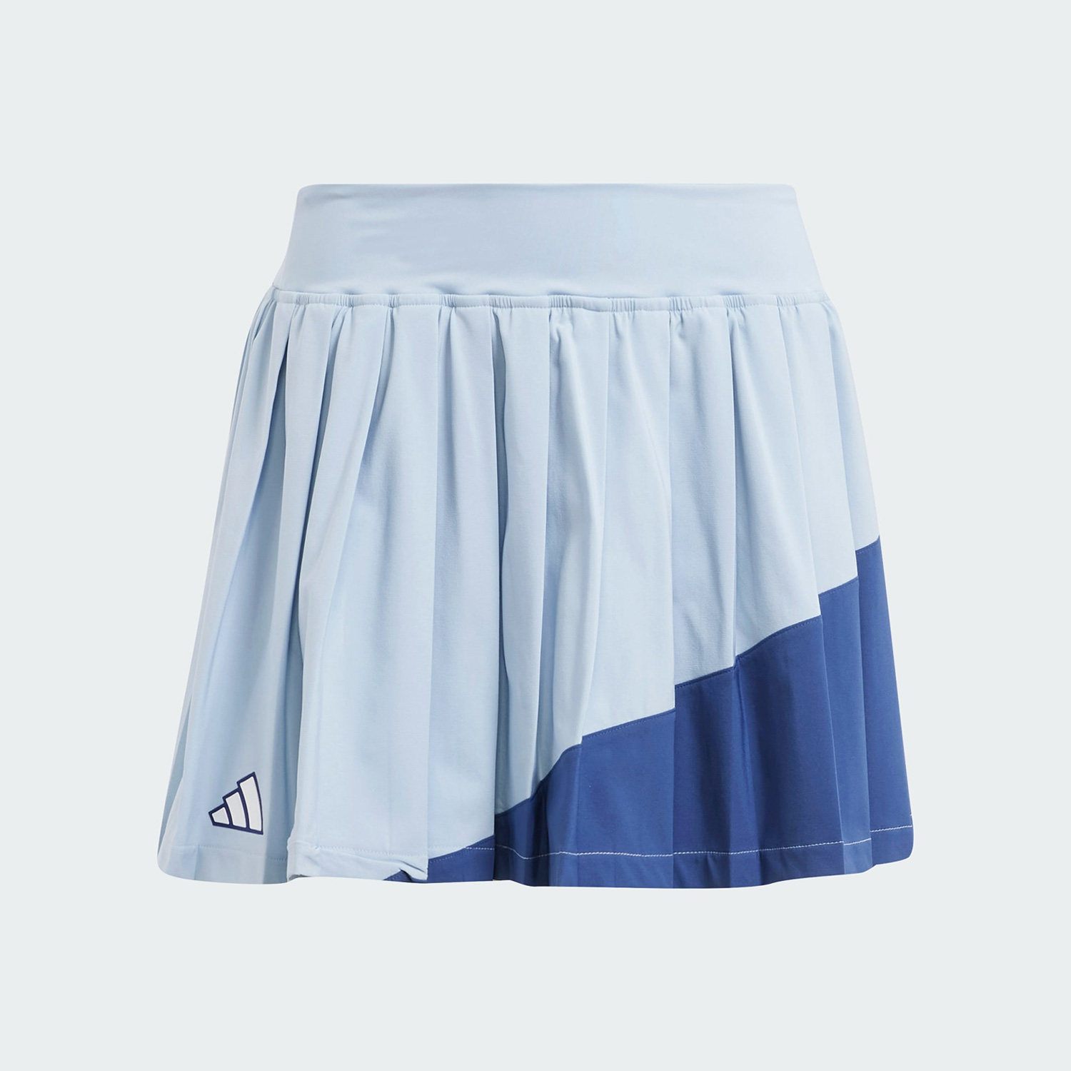 Adidas/阿迪达斯官方正品新款女子夏季运动网球运动短裙II8051,淘宝优惠券,粉丝福利购,淘宝优惠卷