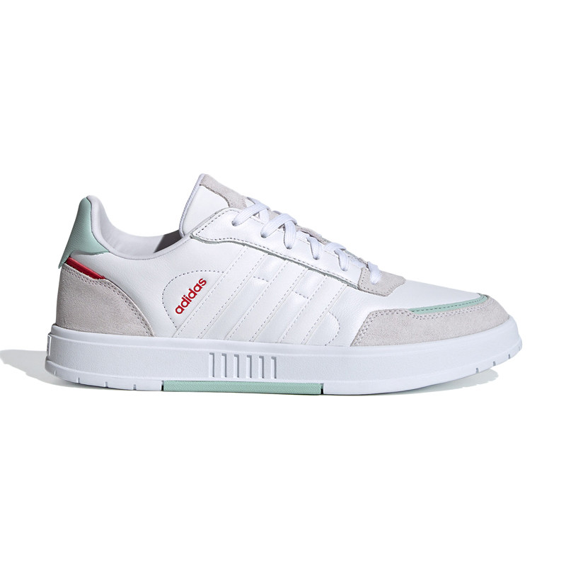 Adidas/Adidas authentic men's non-slip sports casual shoes FX3447 FX3449  FV8107