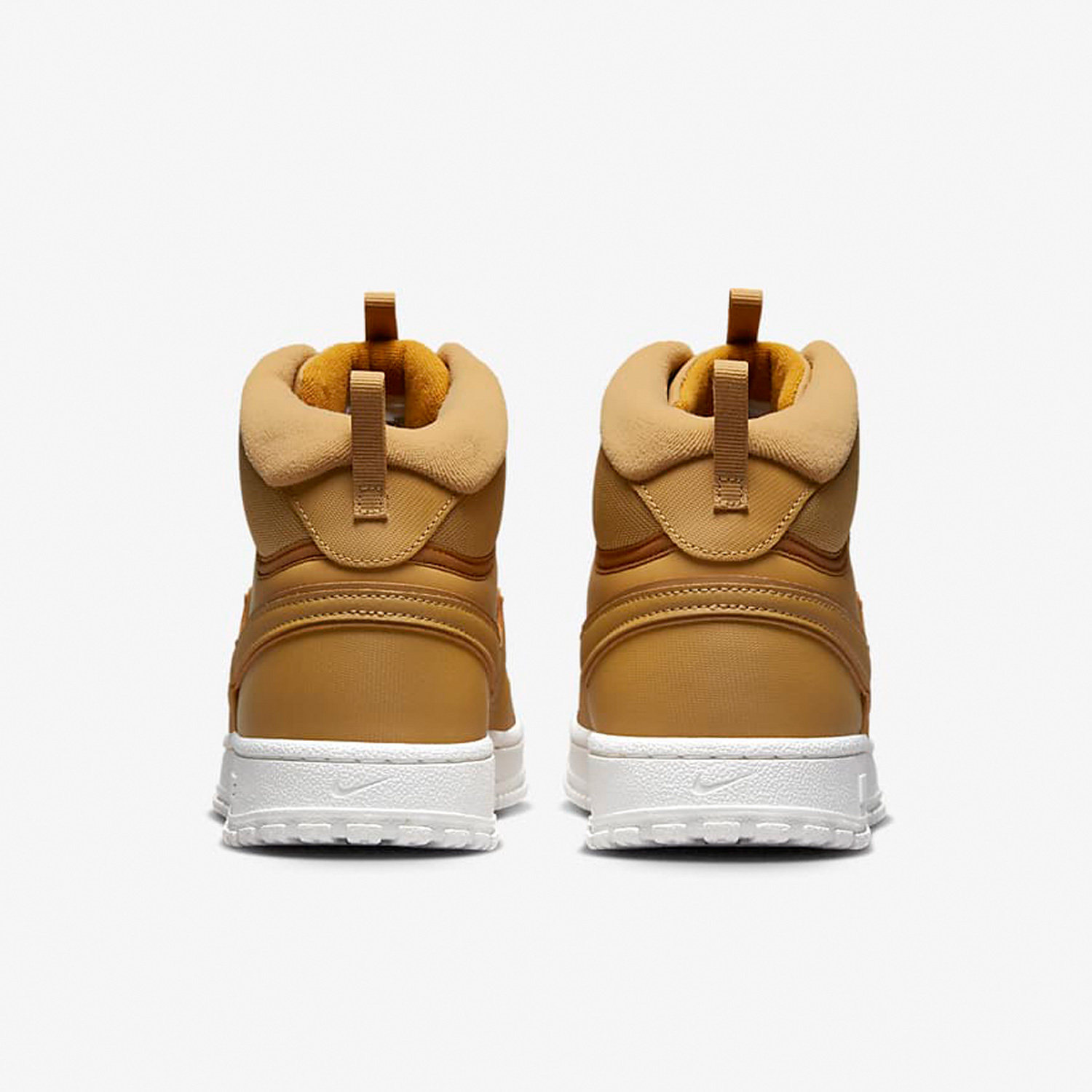 Nike/耐克正品Court Vision男女休闲舒适运动板鞋DR7882-700,淘宝优惠券,粉丝福利购,淘宝优惠卷