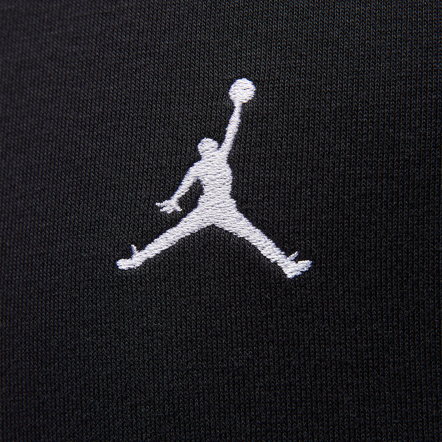 Nike/耐克正品Jordan Essentials男士圆领运动休闲卫衣FQ1865 - 图2