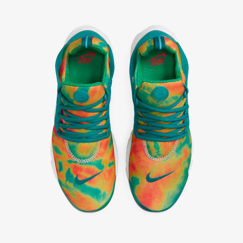 Nike/耐克官方正品Air Presto男子运动缓震轻便跑步鞋CT3550-200 - 图1