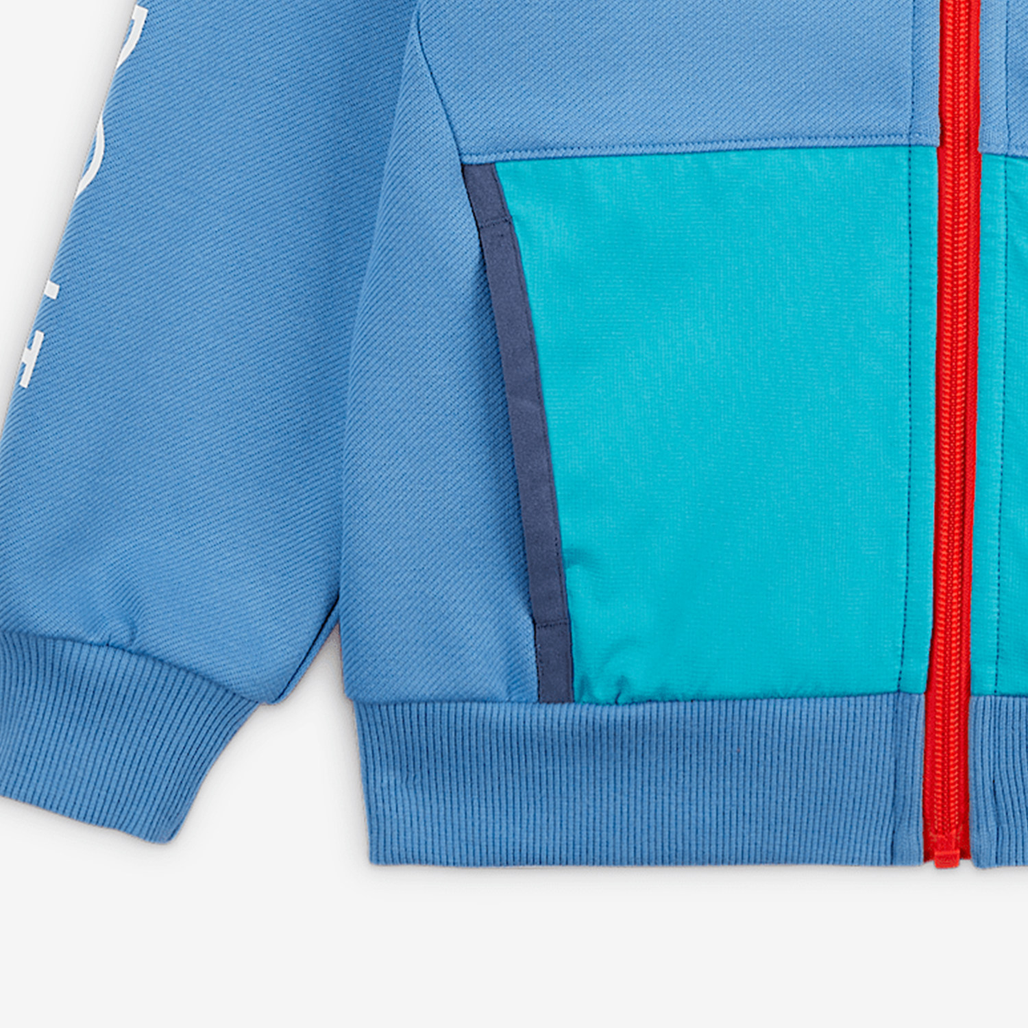 Nike/耐克正品Keep Climbing小童拼接保暖针织外套IB8168-489,淘宝优惠券,粉丝福利购,淘宝优惠卷