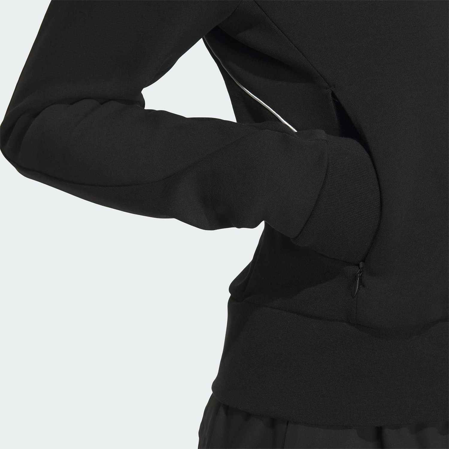 Adidas/阿迪达斯正品FUTURE STYLE女士日常休闲外套KC2716,淘宝优惠券,粉丝福利购,淘宝优惠卷