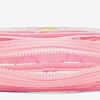 Adidas men and women's fashion trendy waist bag