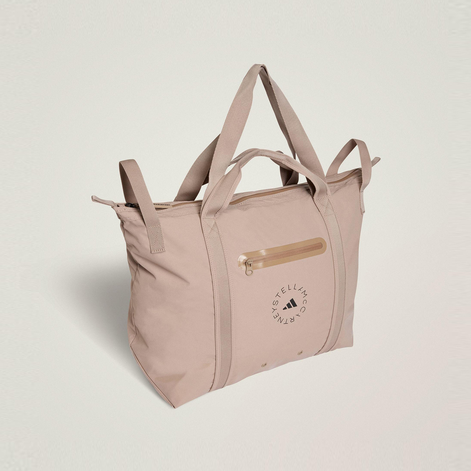 Adidas/阿迪达斯正品2025年秋季女士经典收纳便携运动拎包KC4219,淘宝优惠券,粉丝福利购,淘宝优惠卷