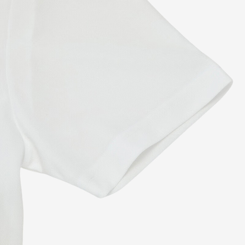 Puma/彪马官方正品PERFORMANCE男士简约日常休闲POLO衫528699-02,淘宝优惠券,粉丝福利购,淘宝优惠卷