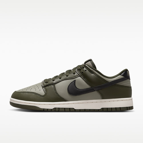 Nike/耐克官方正品2025秋季款男士运动透气耐磨板鞋HF5441-203 - 图0
