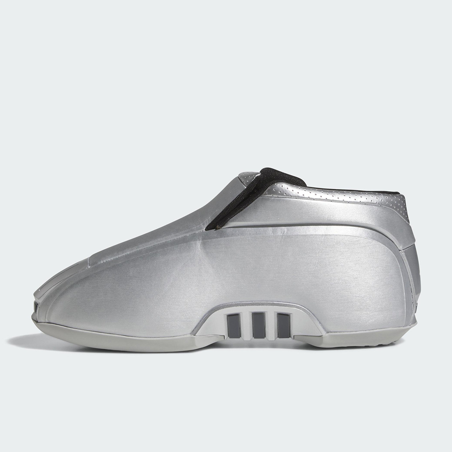 Adidas/阿迪达斯正品CRAZY 2.0男士中帮缓震运动篮球鞋JH9679,淘宝优惠券,粉丝福利购,淘宝优惠卷