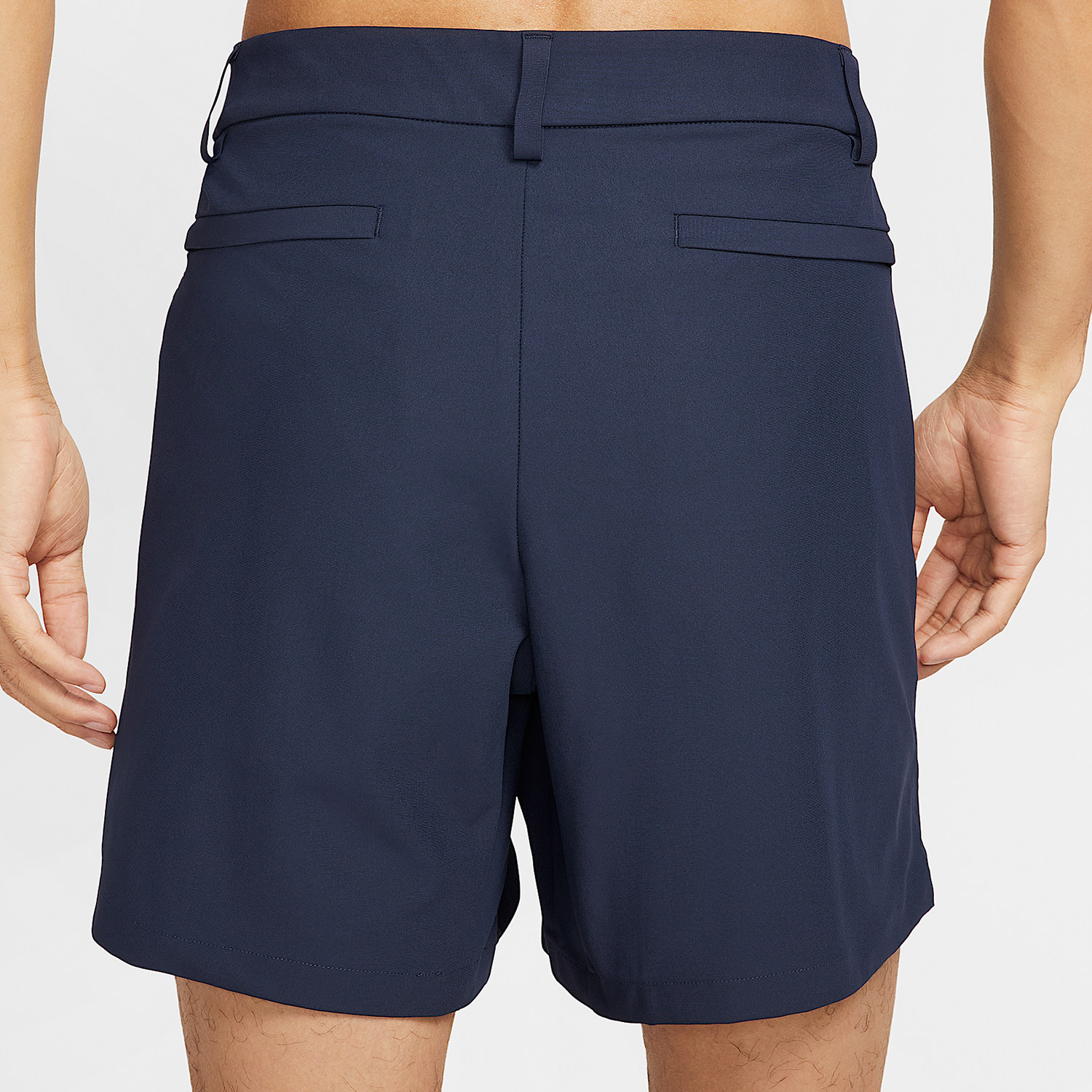 Nike/耐克正品Dri-FIT男士运动日常透气梭织休闲短裤HQ6934-451,淘宝优惠券,粉丝福利购,淘宝优惠卷