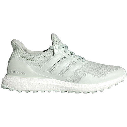 Adidas/阿迪达斯正品ULTRABOOST GOLF男女高尔夫运动鞋IF0324 - 图3
