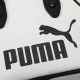 ກະເປົາ Puma ລຸ້ນໃໝ່ຂອງແທ້ ຂະໜາດກະທັດຮັດ ພົກພາສະດວກສຳລັບທ່ານຊາຍ ແລະທ່ານຍິງ 091137-03