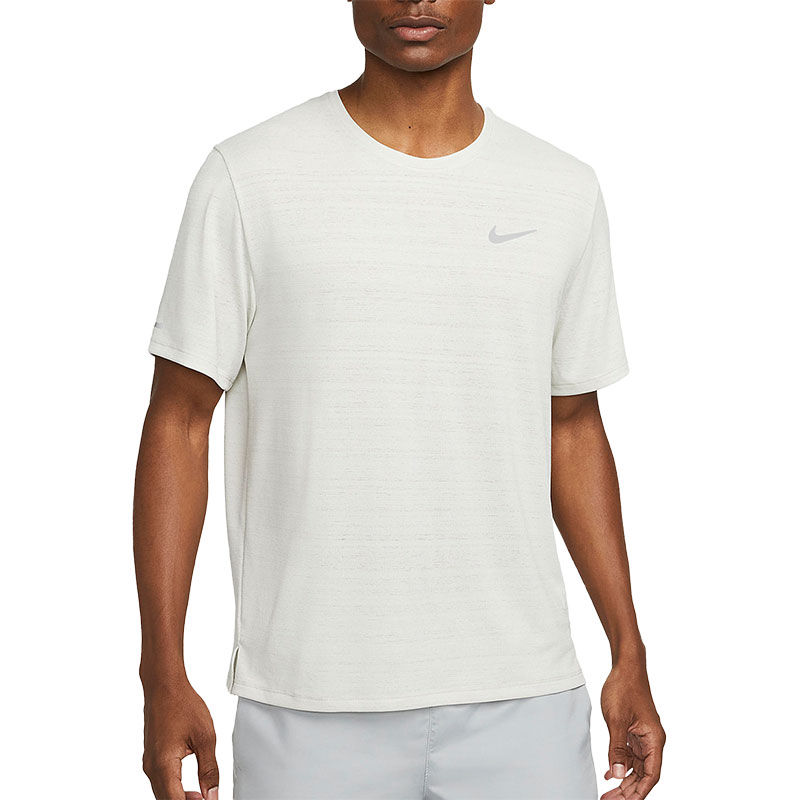 Nike/耐克正品当季新款男子运动休闲透气跑步CU5993-072 - 图3